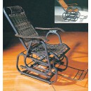 Schaukel Stühle, Hängekörbe 150011305027